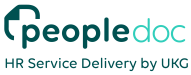 PeopleDoc-logo-rgb-1