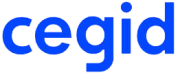 cegid_logo